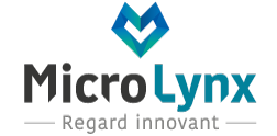 Micro Lynx