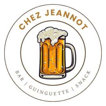Chez Jeannot
